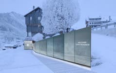 PR Newswire associated0