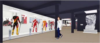 PR Newswire associated1