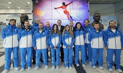 PR Newswire associated2