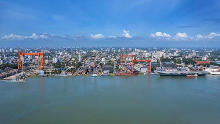 PR Newswire associated0