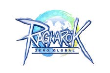 PR Newswire associated1