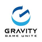 PR Newswire associated2