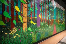 PR Newswire associated1