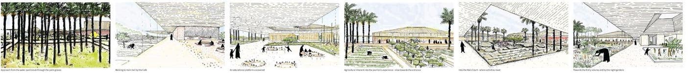 PR Newswire associated2