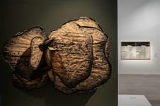 PR Newswire associated3