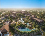 PR Newswire associated0