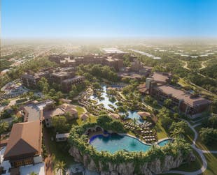 PR Newswire associated0