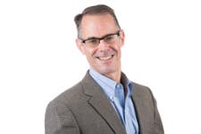 PR Newswire associated0