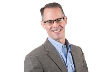 PR Newswire associated0