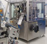 PR Newswire associated1