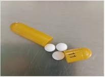 PR Newswire associated2