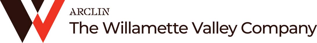 PR Newswire associated0