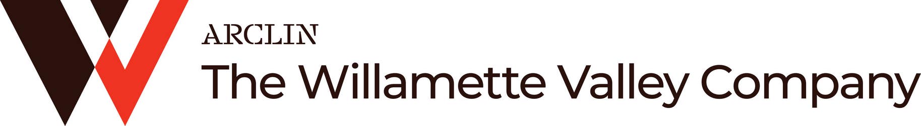 PR Newswire associated0