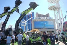 PR Newswire associated0