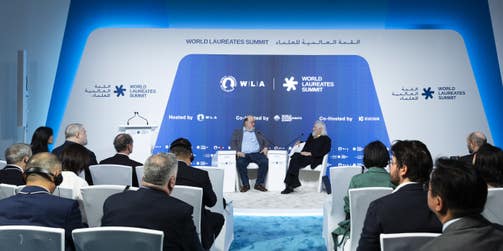 PR Newswire associated0