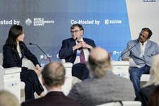 PR Newswire associated1