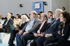 PR Newswire associated2