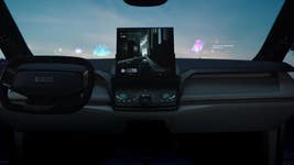 PR Newswire associated1