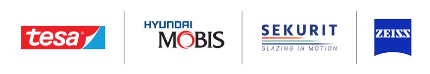 PR Newswire associated2