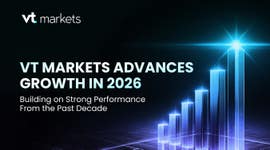 PR Newswire associated0