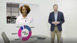 PR Newswire associated0