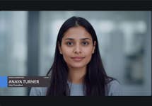 PR Newswire associated1