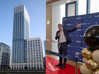 PR Newswire associated0