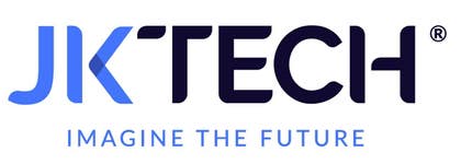 PR Newswire associated1