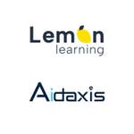 PR Newswire associated0