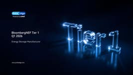 PR Newswire associated0