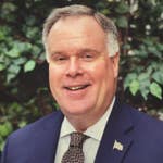 PR Newswire associated0