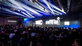 PR Newswire associated0