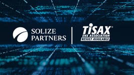 PR Newswire associated0