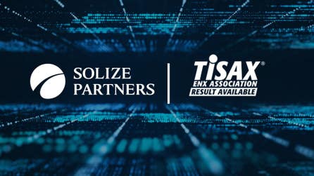 PR Newswire associated0