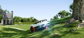 PR Newswire associated2