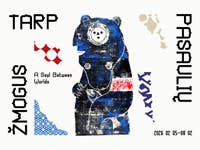 PR Newswire associated0