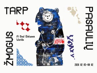 PR Newswire associated0