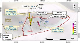 PR Newswire associated1