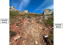 PR Newswire associated2