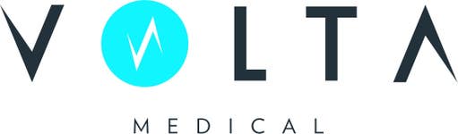 PR Newswire associated0