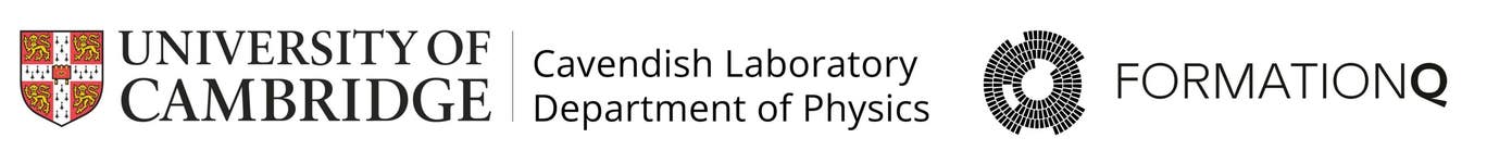 PR Newswire associated0