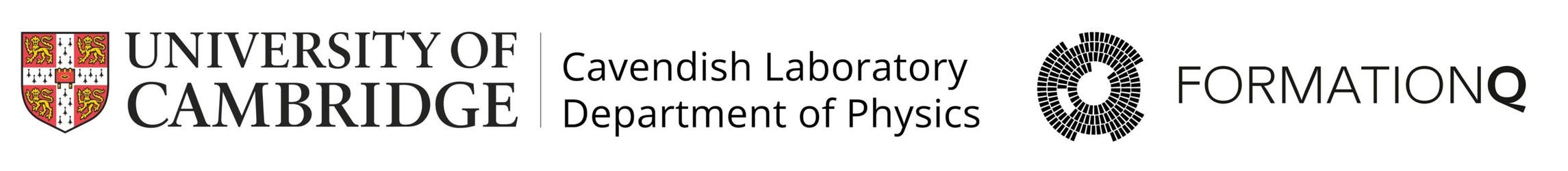 PR Newswire associated0