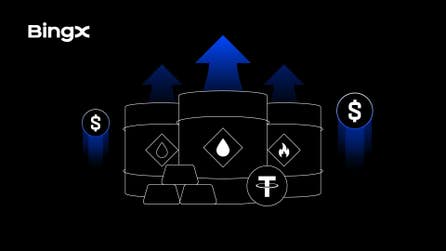 PR Newswire associated0