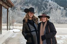 PR Newswire associated0