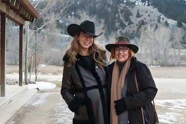 PR Newswire associated0