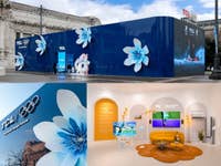 PR Newswire associated1