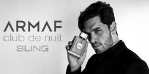 PR Newswire associated0