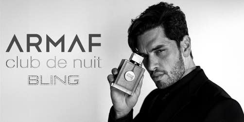 PR Newswire associated0