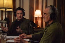 PR Newswire associated0