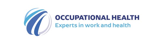 The Society of Occupational Medicine